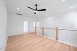 111 Willow Point Road - Photo 30