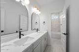 111 Willow Point Road - Photo 31