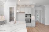 111 Willow Point Road - Photo 9