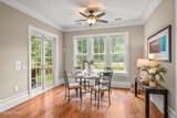 164 Dataw Drive - Photo 13