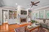 164 Dataw Drive - Photo 5