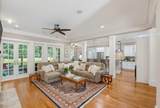 164 Dataw Drive - Photo 6