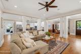 164 Dataw Drive - Photo 7