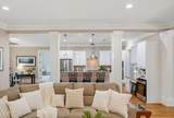 164 Dataw Drive - Photo 8