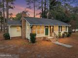 2419 Pine Court - Photo 34