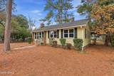 2419 Pine Court - Photo 5