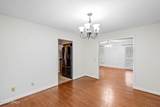 8 Redwood Lane - Photo 13