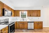 8 Redwood Lane - Photo 14