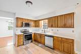 8 Redwood Lane - Photo 15