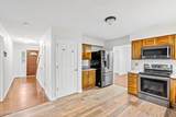 8 Redwood Lane - Photo 16