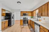 8 Redwood Lane - Photo 17
