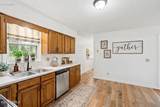8 Redwood Lane - Photo 18