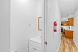 8 Redwood Lane - Photo 21