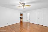 8 Redwood Lane - Photo 22