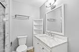8 Redwood Lane - Photo 24