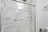 8 Redwood Lane - Photo 25