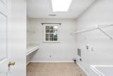 8 Redwood Lane - Photo 28