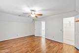 8 Redwood Lane - Photo 30