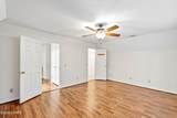 8 Redwood Lane - Photo 31
