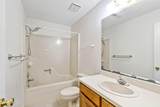 8 Redwood Lane - Photo 32