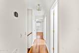 8 Redwood Lane - Photo 33
