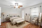 8 Redwood Lane - Photo 34