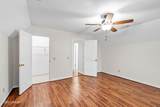 8 Redwood Lane - Photo 35