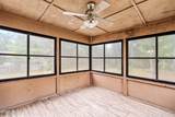 8 Redwood Lane - Photo 37