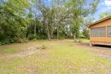 8 Redwood Lane - Photo 38