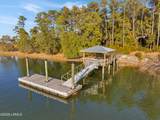 Tbd Blackwall Island - Photo 8