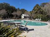 74 Downing Drive - Photo 10