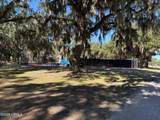74 Downing Drive - Photo 11