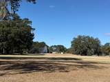 74 Downing Drive - Photo 12
