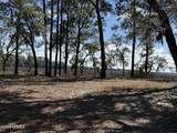 74 Downing Drive - Photo 6
