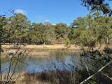 74 Downing Drive - Photo 7