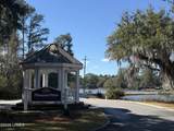 74 Downing Drive - Photo 8