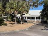 74 Downing Drive - Photo 9