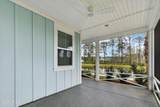 1649 Shoreside Drive - Photo 2