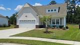 263 Monument Street - Photo 1