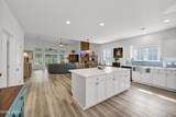 263 Monument Street - Photo 2