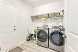 263 Monument Street - Photo 23
