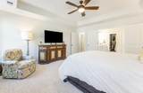 263 Monument Street - Photo 26