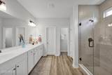 263 Monument Street - Photo 28