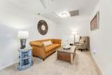 263 Monument Street - Photo 30