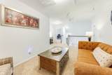 263 Monument Street - Photo 31