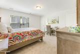 263 Monument Street - Photo 32