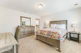 263 Monument Street - Photo 33