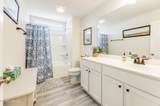 263 Monument Street - Photo 34