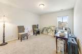 263 Monument Street - Photo 37