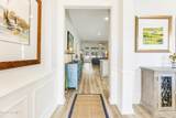 263 Monument Street - Photo 39